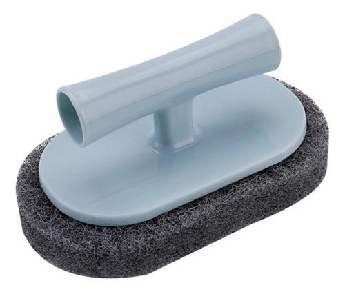 Cepillo De Limpieza De Cocina Con Mango Practical Kitchen