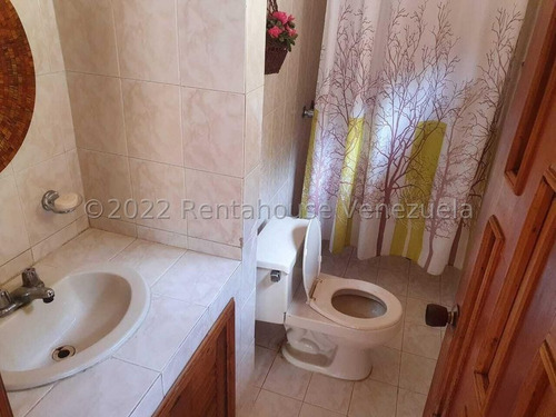 Imagen 12 de 28 de Lmgc Vende Espectacular Casa En El Cafetal Cod: 22-20806