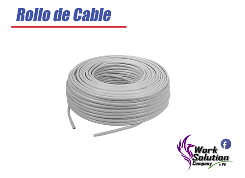 Kit 8 Cámaras Seguridad 2mp 2 Ptz Audio Bidireccional 1tb