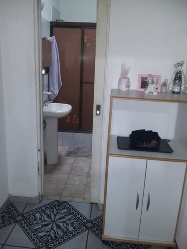 Imagen 2 de 9 de Casa Ph En Venta En Bernal Oeste