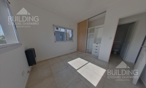 Imagen 21 de 27 de Departamento - En Venta - 2 Dormitorios - La Plata