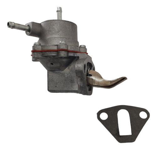 Bomba Combustible Renault R4 R4l R6 Dauphine Kobla Cavallino