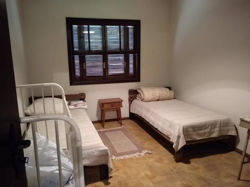 Imagem 14 de 14 de Excelente Sítio Com Lagos E Nascente Cod: 4326