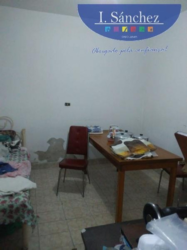 Imagem 8 de 15 de Casa Para Venda Em Itaquaquecetuba, Pedreira, 4 Dormitórios, 2 Banheiros, 2 Vagas - 191106d_1-1274520