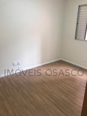 Imagem 11 de 15 de Ref.: 8849 - Apartamento Em Osasco Para Venda - V8849