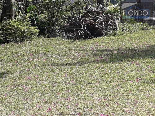 Imagem 11 de 20 de Chácaras À Venda Em Piracaia/sp - Compre O Seu Chácaras Aqui! - 1474885