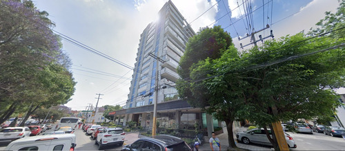 Imagen 3 de 12 de Mm72 Venta De Departamento Remate Bancario En Puebla, Puebla