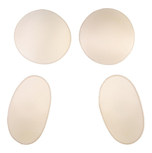 Almohadillas Para Glúteos Para Mujer, Bragas Potenciadoras,