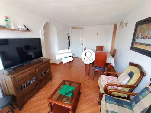 Apartamento En Venta En Suba Salitre 3 Habitaciones, Si Tiene Ascensor.