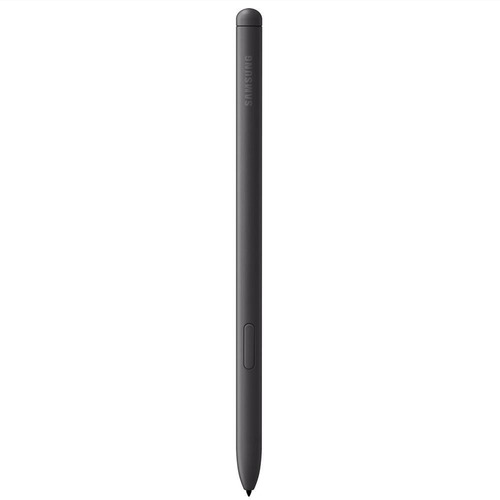Imagem 4 de 7 de Tablet Samsung Galaxy S6 Lite 64gb Cinza Wi-fi 4g Camera 8mp