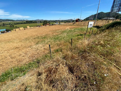 Industrial En Venta En San Clemente