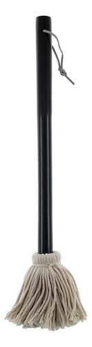 Mr Bar B Q 02103y Basting Mop