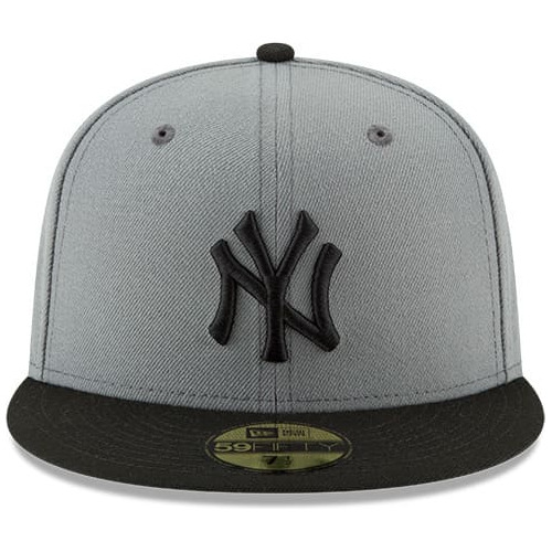 Gorro New Era Mlb New York Yankees - 11591121