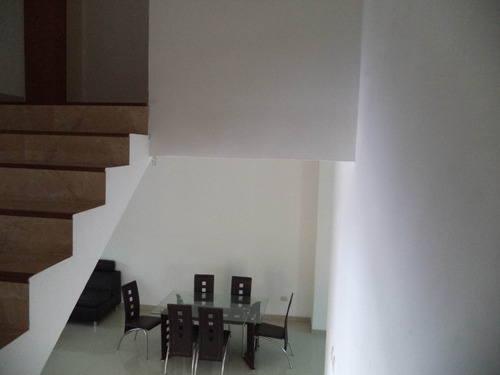 Imagen 8 de 27 de Casa En Conjunto Residencial Privado. 04120656408 Cod Mls 22-20993