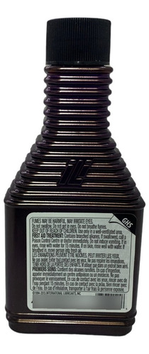 Lubegard Power Steering Protectant Para Direção Hidráulica