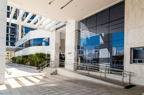 Prédio Moderno - Excelente Localização! - Sa01637 - 69479126