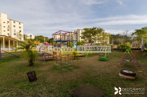 Imagem 22 de 30 de Apartamento, 38.24 M², Vila Nova - 190636
