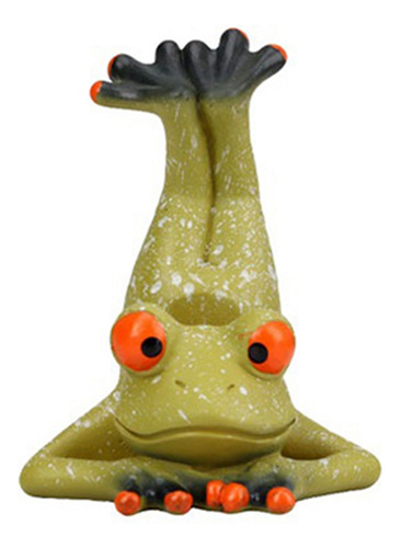 Frog Glasses Stand Spectacle Store Display Stand Spectacle S