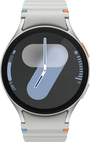Samsung Galaxy Watch 7 44mm Smartwatch Sm-l310