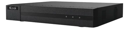 comprar Dvr Hilook Dvr-204q-m1(c) 4 Canales Turbohd 5mp Lite 3k comprar Dvr Hilook Dvr-204q-m1(c) 4 Canales Turbohd 5mp Lite 3k