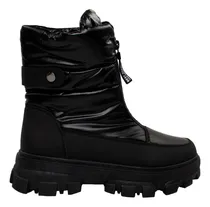 Comprar Botas Dama Furor 26446