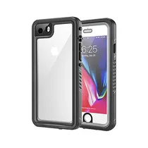 Comprar Funda Para iPhone SE 2022\u002F2020 iPhone 7 iPhone 8 iPhone SE 2