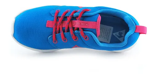 Le coq sportif zapatillas hombre argentina outlet clearance