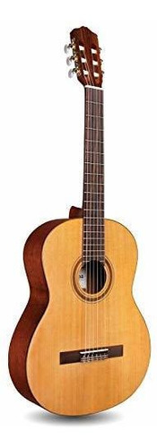 Cordoba C3m Guitarra Clásica