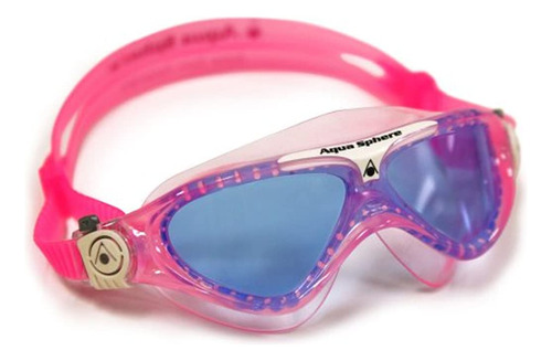 Gafas Para Natación