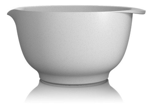 Bowl Margrethe Blanco 3l Rosti