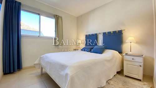 Imagen 15 de 23 de Departamento En Venta -zona Centro / Ref: 2141
