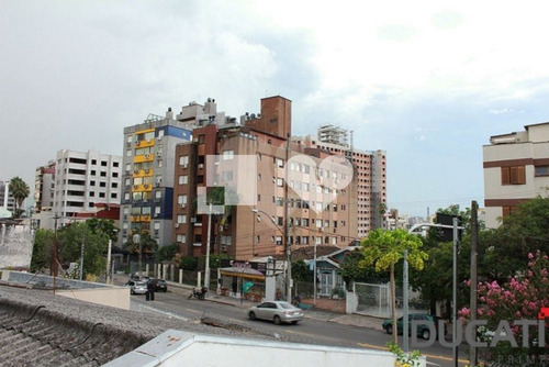 Casa 3 Quartos No Bairro Santo Antonio Porto Alegr - 28-im412433