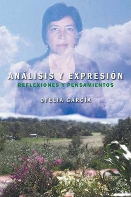 Libro Analisis Y Expresion - Professor Of Urban Education...