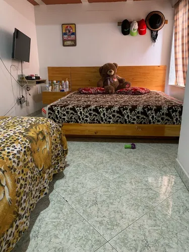 Se Vende Casa En La Estrella