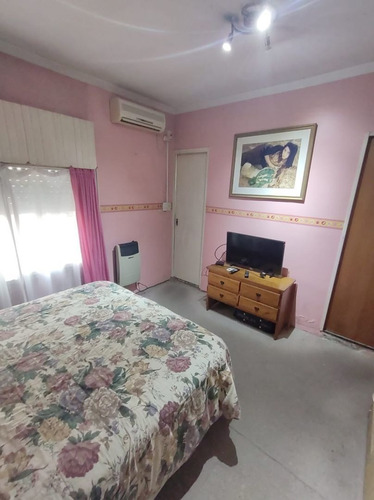 Imagen 8 de 13 de Oportunidad Ph 4 Ambientes Villa Luzuriaga