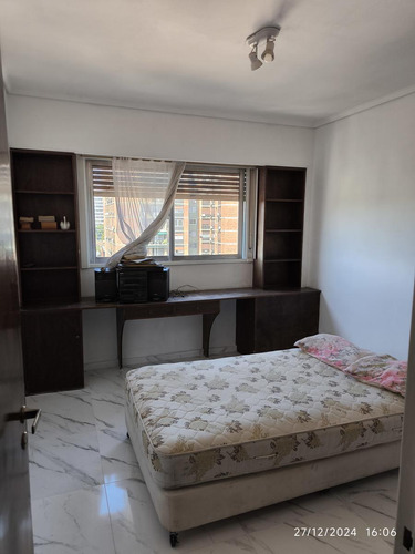 Venta Departamento En Olivos Con Financiación Directa
