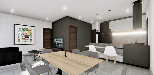 Imagen 2 de 13 de Aprovecha E Invierte En Tu Proximo Departamento Ubicado En Privada Campo Azul