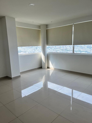 Departamento Renta Alba Anillo Periferico Colinas San Jeronimo