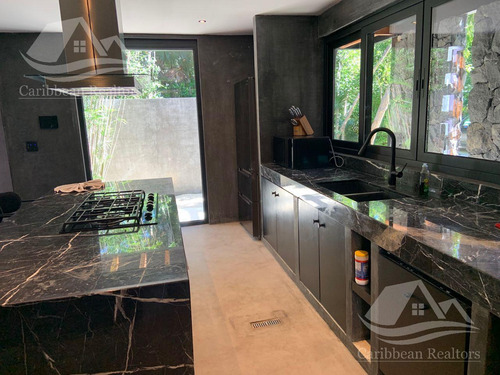Villas En Venta Aldea Zama Tulum