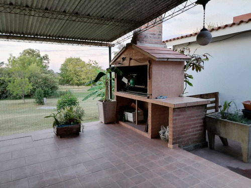 Casa En Venta En Chacras De Paysandú