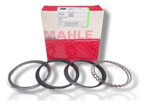 Comprar Anillos Std Fiat Forza Idea Palio Siena Strada Fire 1.4 8v