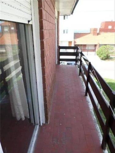 Imagen 8 de 9 de Departamento En Excelente Ubicacion