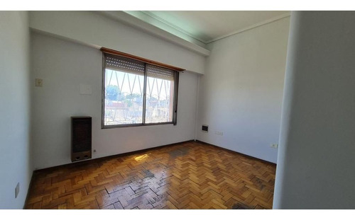 Imagen 8 de 24 de Departamento En Venta En Ciudadela