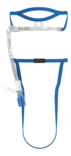 Cánula Nasal De Alto Flujo Flexicare Adulto Adulto L