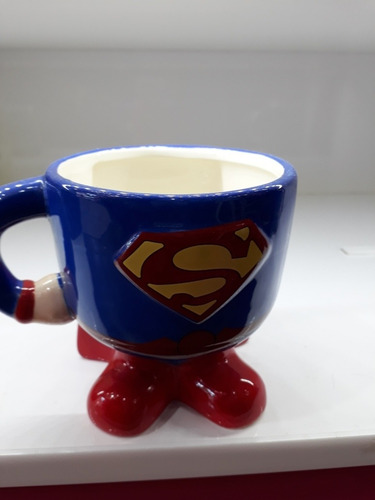 Imagem 1 de 5 de Canecas Personalisadas