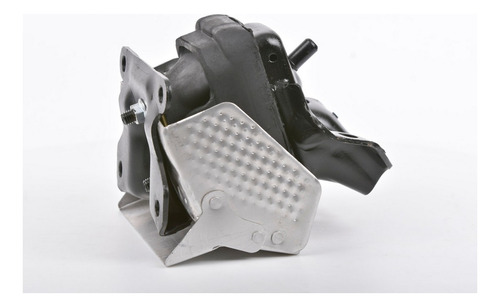 Soporte Motor Silverado 1500 V8 6.2 07-14 Front Der Izq Hid