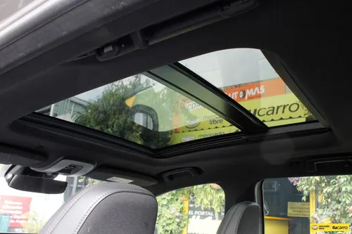 Volvo XC60 2.5 T5 Awd At