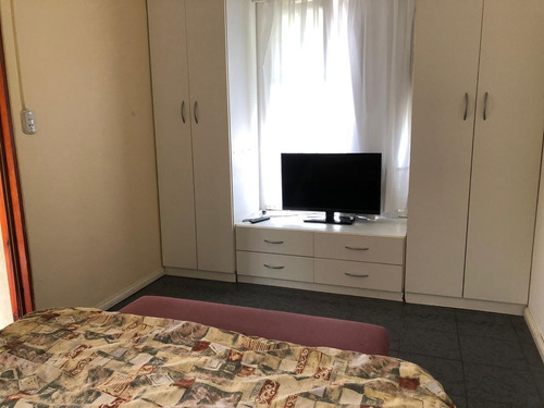 Imagen 11 de 11 de Departamento En Planta Baja En Betbeder Y Azopardo