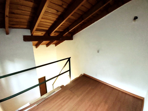 Imagen 18 de 27 de Ph Duplex 3 Ambientes Ramos Mejia Centro Venta