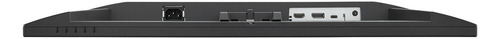 Monitor Viewsonic Gamer 27 Ips 1ms 120hz Hdmi Dp - Vx2716a